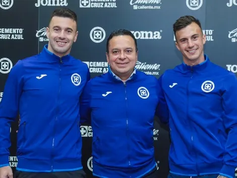 Se repite la historia: Refuerzos baratos y otros gratis para el Clausura 2023