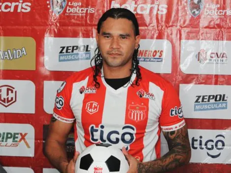 El 'Gullit' vuelve al paro