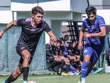 Noticias 5 de diciembre