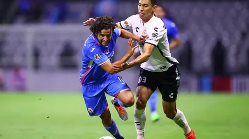Cruz Azul debutará de visita frente a Xolos en el Clausura 2023.