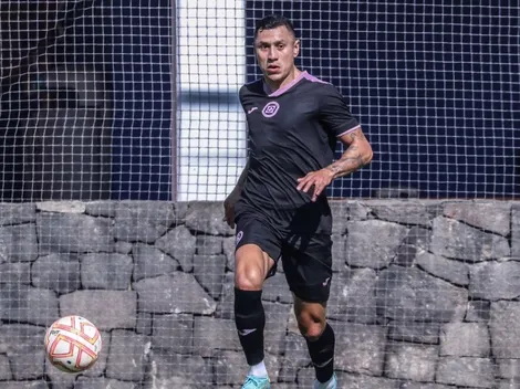 Noticias 4 de diciembre