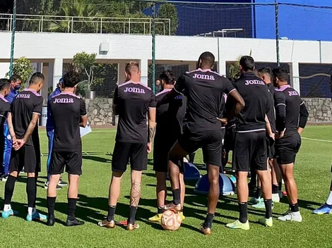 Lo que se viene en diciembre...