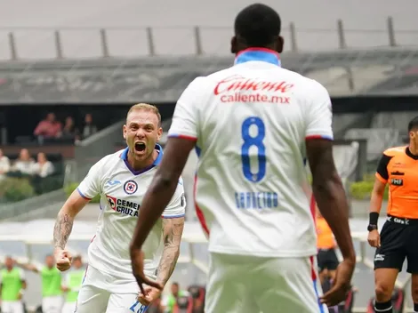 Rotondi y Carneiro sostienen intenso enfrentamiento