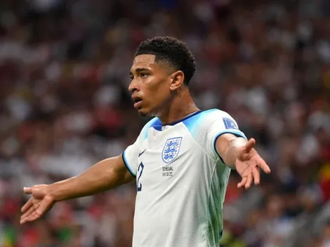 El fichaje imposible que pide "Tito" Villa