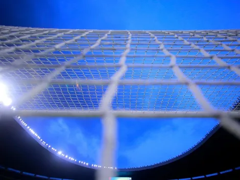 Llega refuerzo a la Máquina, ¡procedente de Chivas!