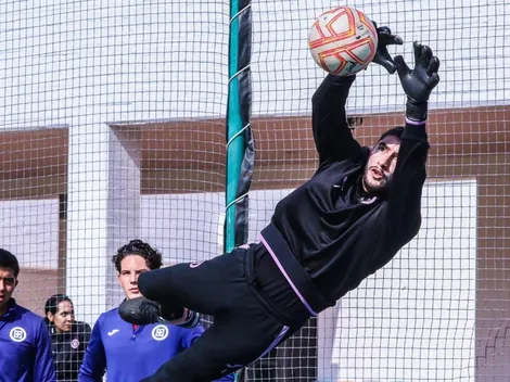 Noticias 1 de diciembre