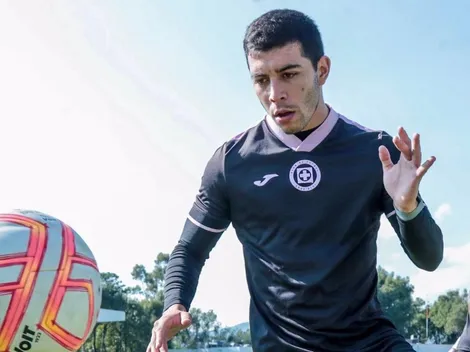 Noticias 30 de noviembre