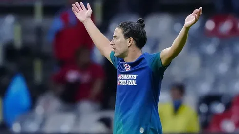 ¿Qué pasó? El panorama ha cambiado radicalmente en la entidad cementera