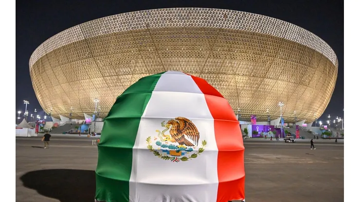 México necesita ganar por dos o más goles y ligar una victoria de los polacos