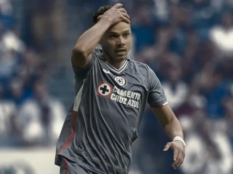 Otro 10 que no pudo ser: El Creador se despidió con más pena que gloria