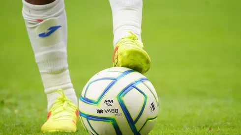 La respuesta deja en claro la intención de Cruz Azul por reforzar su línea ofensiva