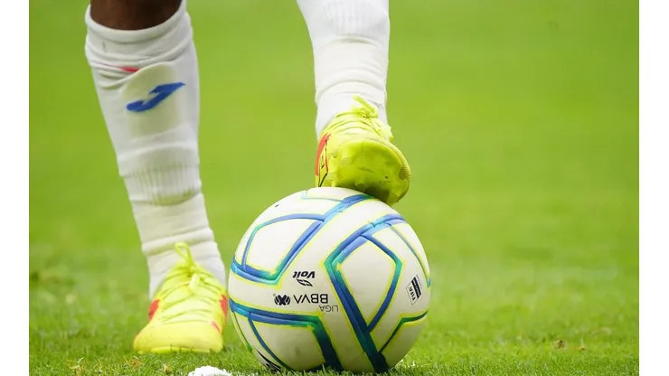 La respuesta deja en claro la intención de Cruz Azul por reforzar su línea ofensiva