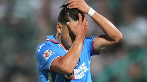 Falta que se oficialice si habrá más bajas en el equipo de cara al próxima temporada