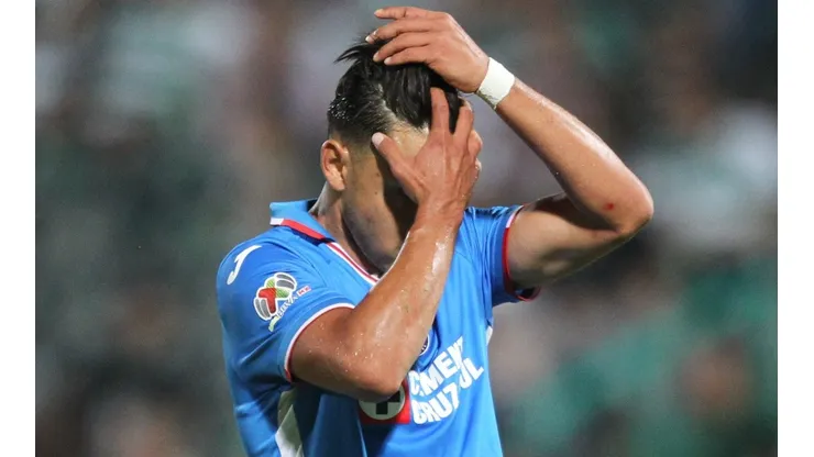 Falta que se oficialice si habrá más bajas en el equipo de cara al próxima temporada