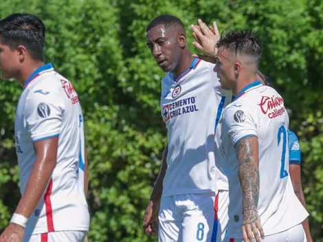 Noticias 27 de noviembre