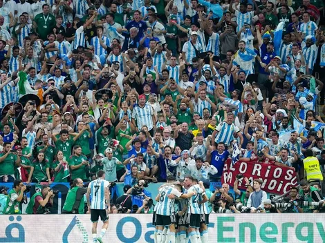 Ex Cruz Azul aclara el polémico momento que vivió en Qatar