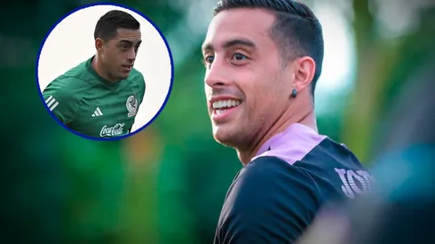 Los Funes Mori viven contrastantes momentos en sus carreras.