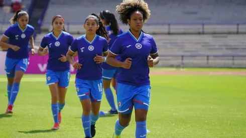 Cruz Azul Femenil estrenará nuevo entrenador para el Clausura 2023