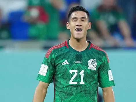 "Se pueden dar muchas sorpresas"