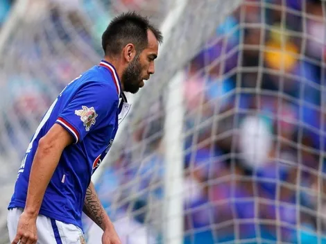 "México es un rival de respeto"