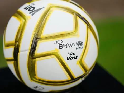 Cruz Azul Femenil presenta su calendario del Clausura 2023