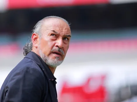 Colocan a una de las grandes figuras del Mundial en la órbita de Cruz Azul