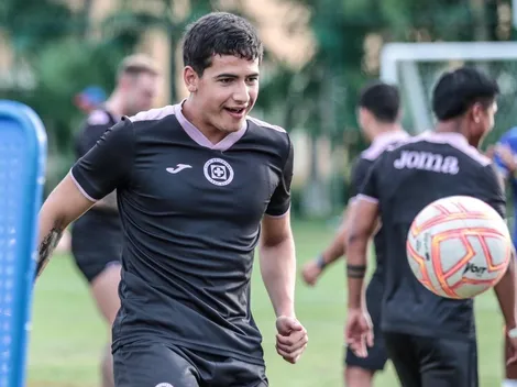 Noticias 22 de noviembre