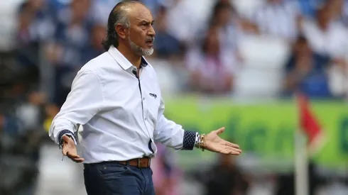 Tras una semana de pretemporada en playa, Cruz Azul aún trabaja en el armado de su plantilla