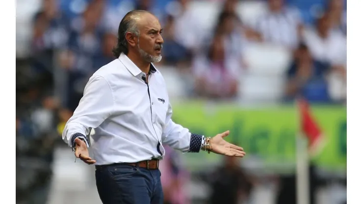 Tras una semana de pretemporada en playa, Cruz Azul aún trabaja en el armado de su plantilla