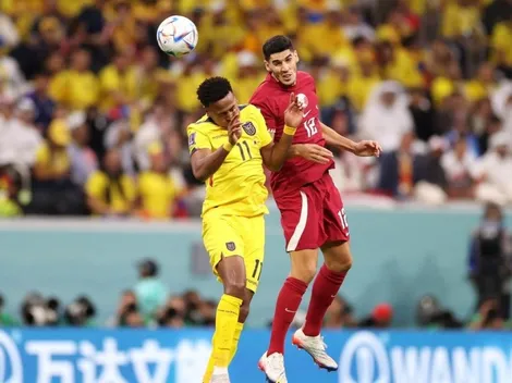 Noticias 20 de noviembre