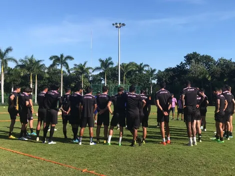 ¡A la venta las entradas para el amistoso de Cruz Azul!