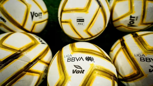 La presentación de Cruz Azul en el Clausura 2023 será el domingo 8 de enero