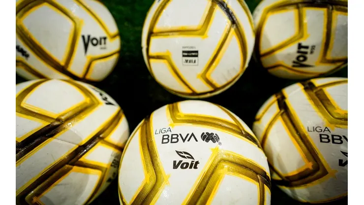 La presentación de Cruz Azul en el Clausura 2023 será el domingo 8 de enero
