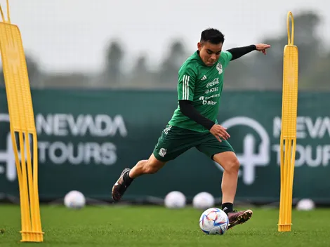 “Dejé de ser el joven”. La profunda confesión de Charly Rodríguez