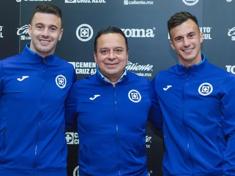 ¿Habrá más refuerzos? Las primeras promesas del presidente