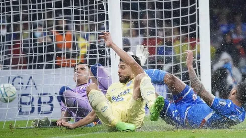 El cuadro cementero tendrá un final de torneo apasionante