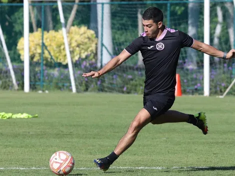 Noticias 18 de noviembre