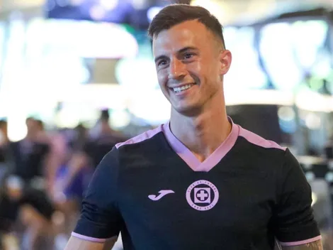 Augusto Lotti responde a las críticas