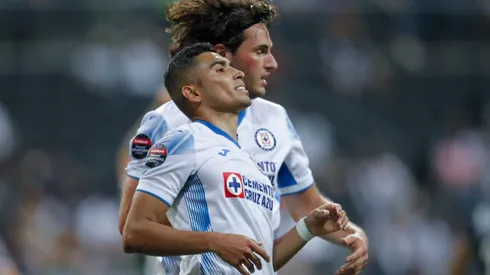 La selección de México no ha anunciado al equipo que estará en la Copa del Mundo