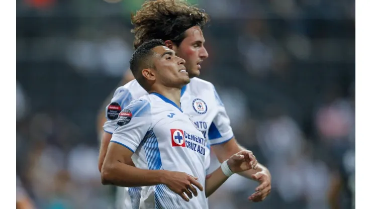 La selección de México no ha anunciado al equipo que estará en la Copa del Mundo