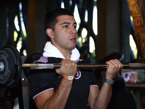 Noticias 14 de noviembre