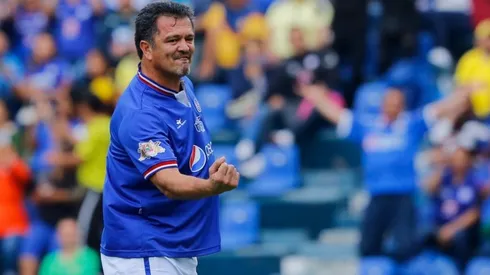 Hermosillo criticó con dureza a Martino