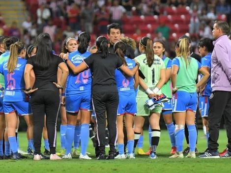 Noticias 13 de noviembre