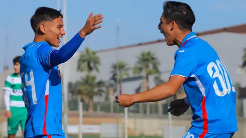 Cruz Azul busca fortalecer sus divisiones inferiores