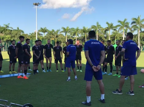 Noticias 15 de noviembre