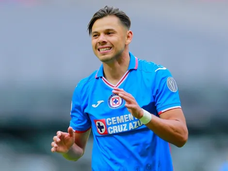 Con tres bajas: Así va la lista de extranjeros al momento