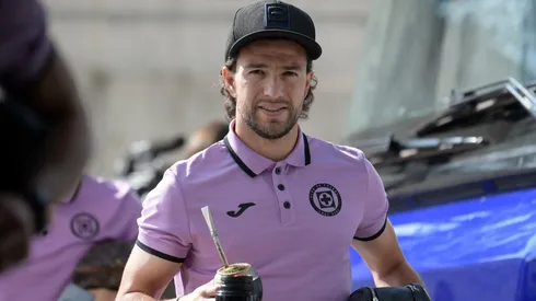 Cruz Azul trabajará en Cancún y la Riviera Maya hasta el 25 de noviembre