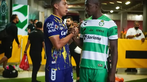 La directiva y cuerpo técnico de la Máquina aún trabajan en el rearmado del equipo