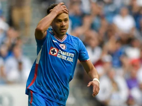 Grandes ausencias: Romero y los que no regresaron a la pretemporada