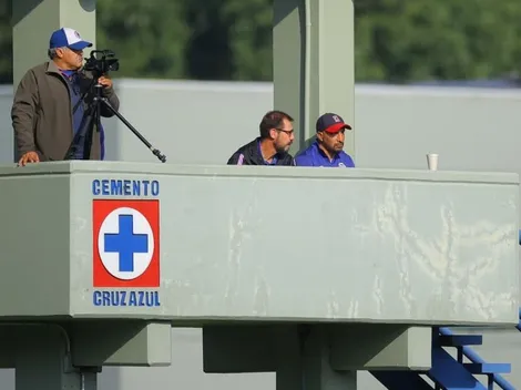 Este martes se designa al nuevo director deportivo